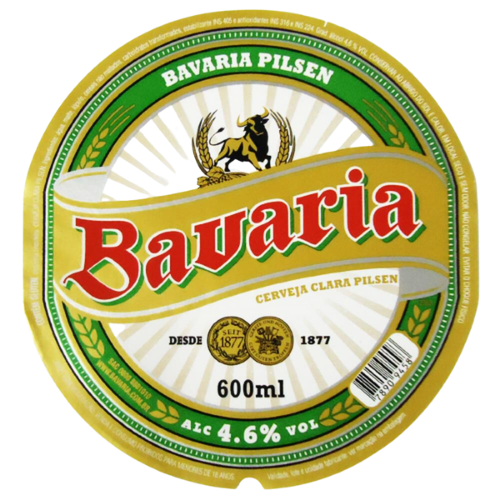 bavaria